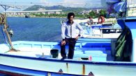 Türkiye balık avcılığında ‘Bölgesel avcılığa’ geçiyor