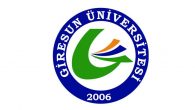 Giresun Üniversitesi 14 yaşında