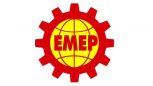 EMEP, hükümeti istifaya çağırdı